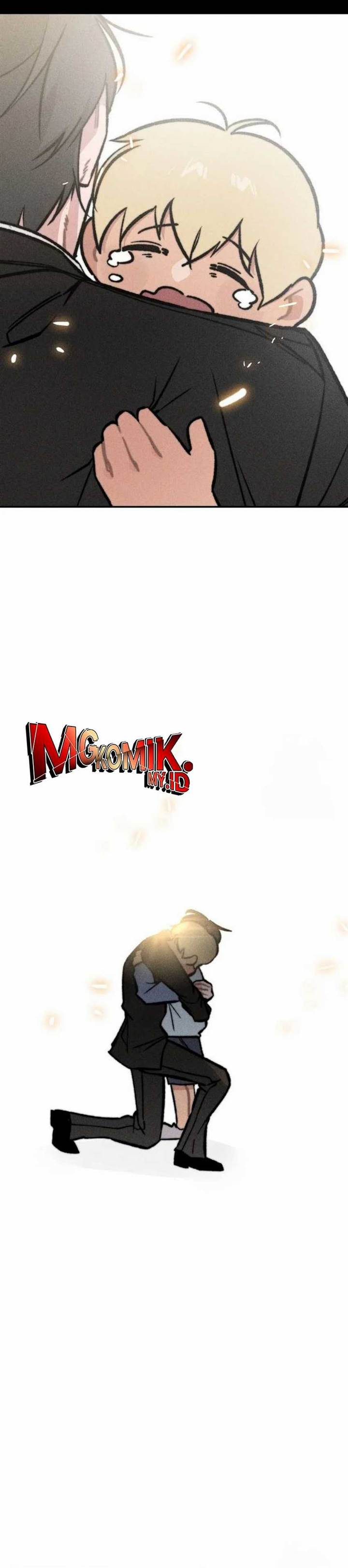 image-komik-the-devilish-son-in-law-chapter-25-23/39