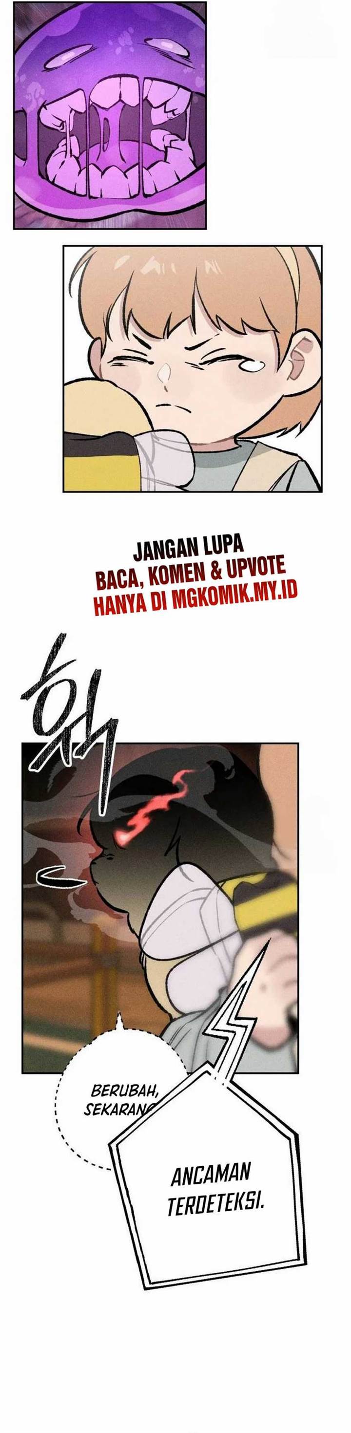 image-komik-the-devilish-son-in-law-chapter-25-24/39