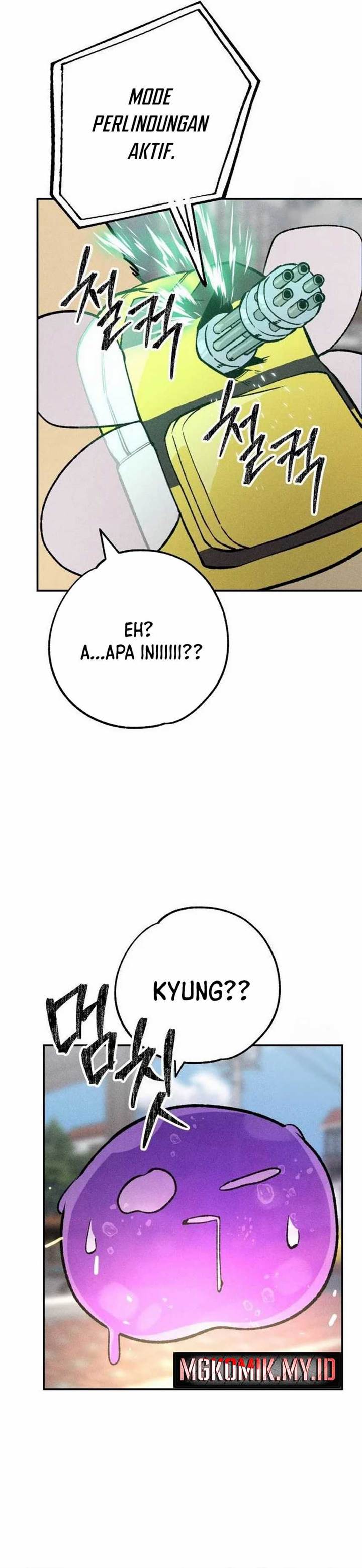 image-komik-the-devilish-son-in-law-chapter-25-25/39