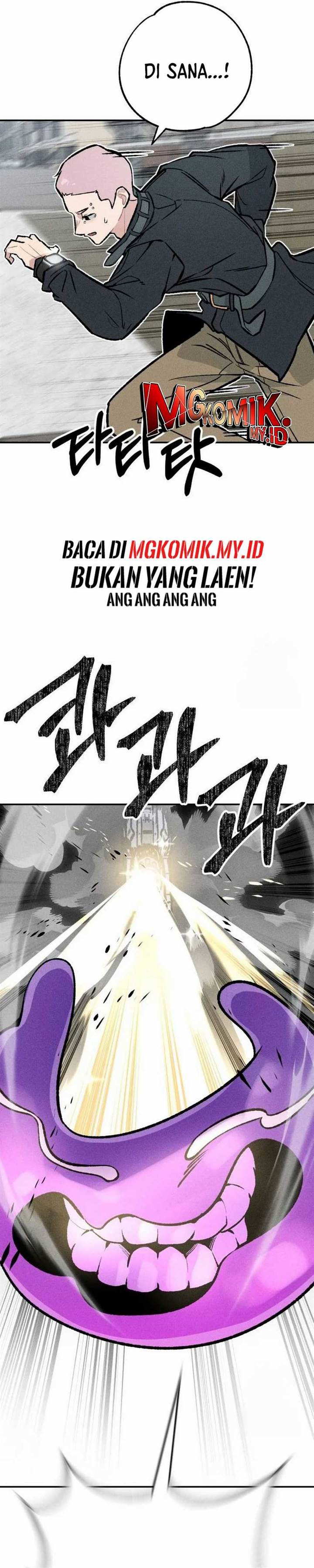 image-komik-the-devilish-son-in-law-chapter-25-27/39