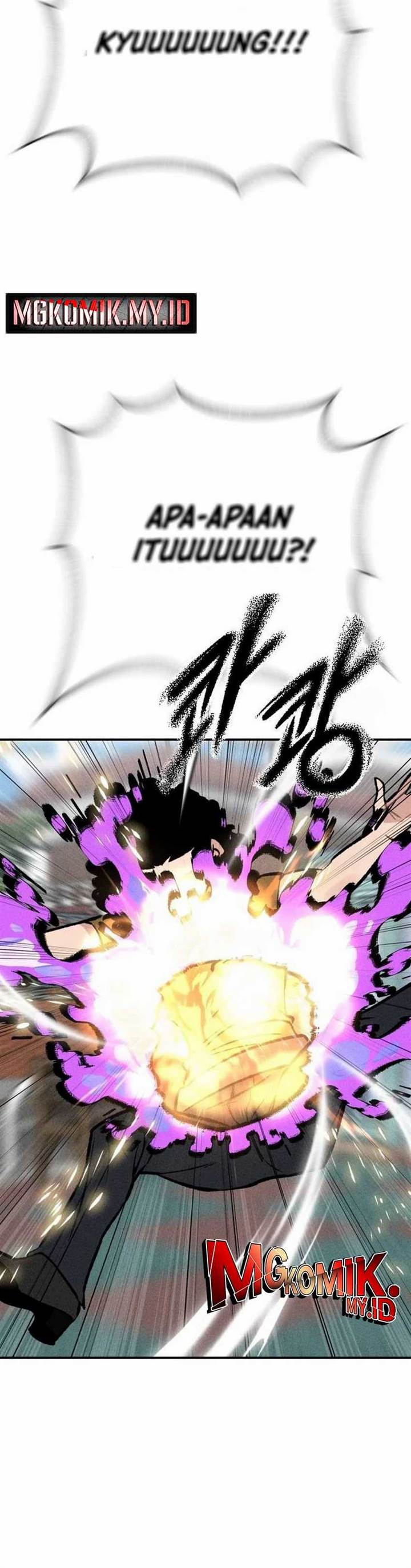 image-komik-the-devilish-son-in-law-chapter-25-28/39