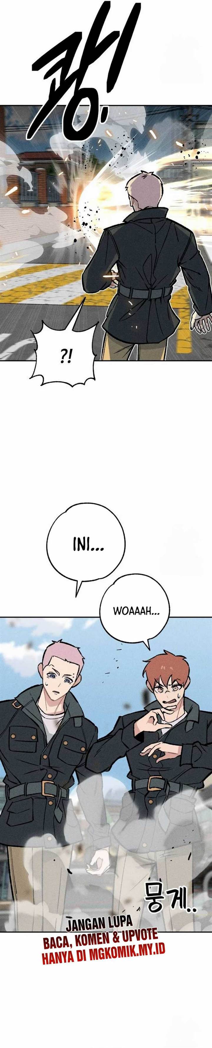 image-komik-the-devilish-son-in-law-chapter-25-29/39