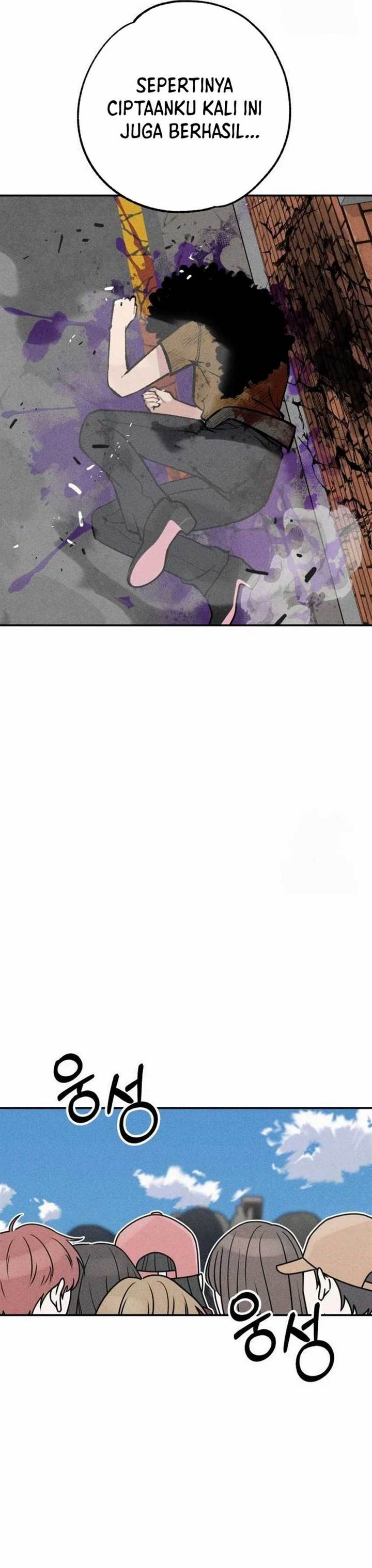 image-komik-the-devilish-son-in-law-chapter-25-30/39