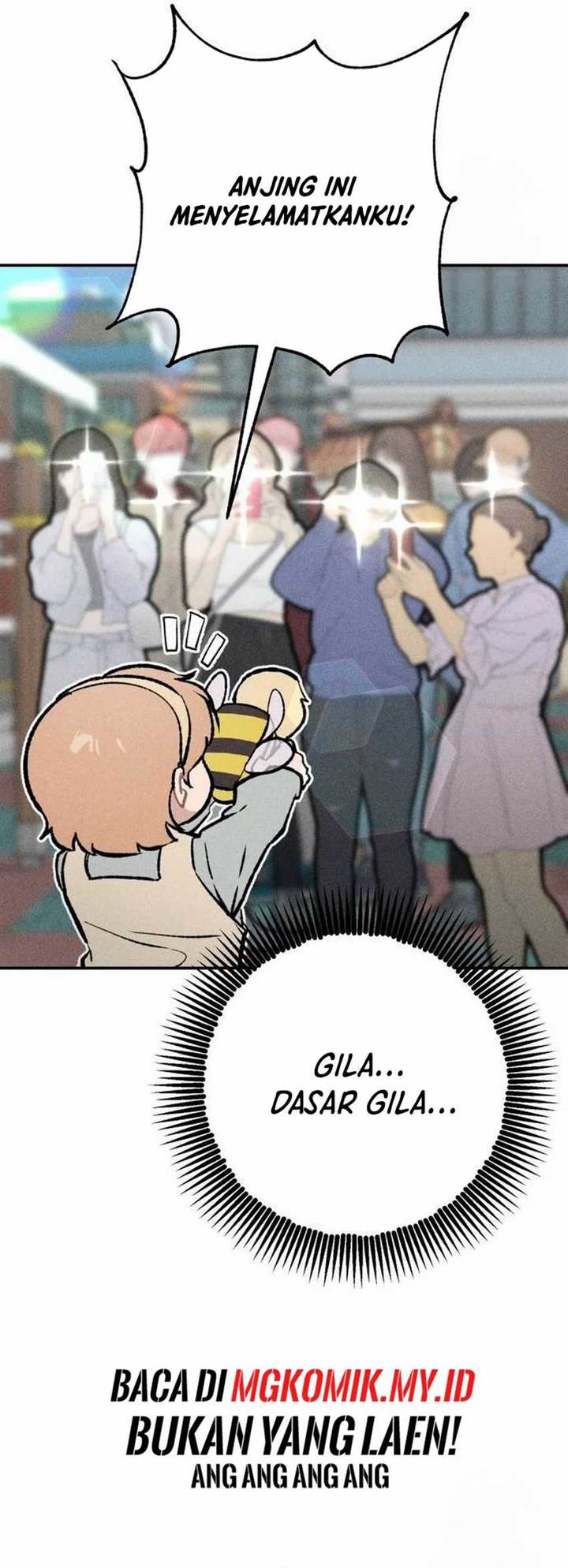 image-komik-the-devilish-son-in-law-chapter-25-31/39