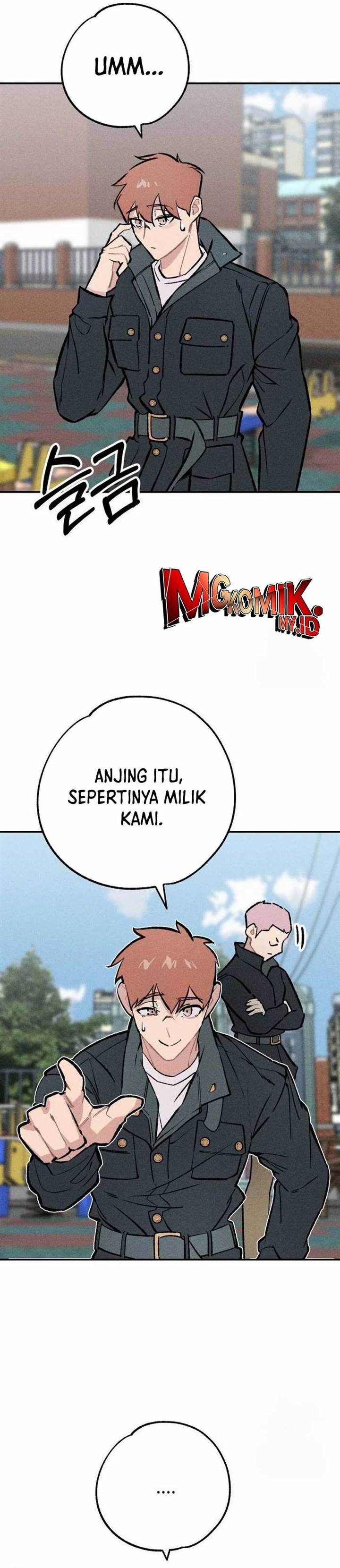 image-komik-the-devilish-son-in-law-chapter-25-33/39