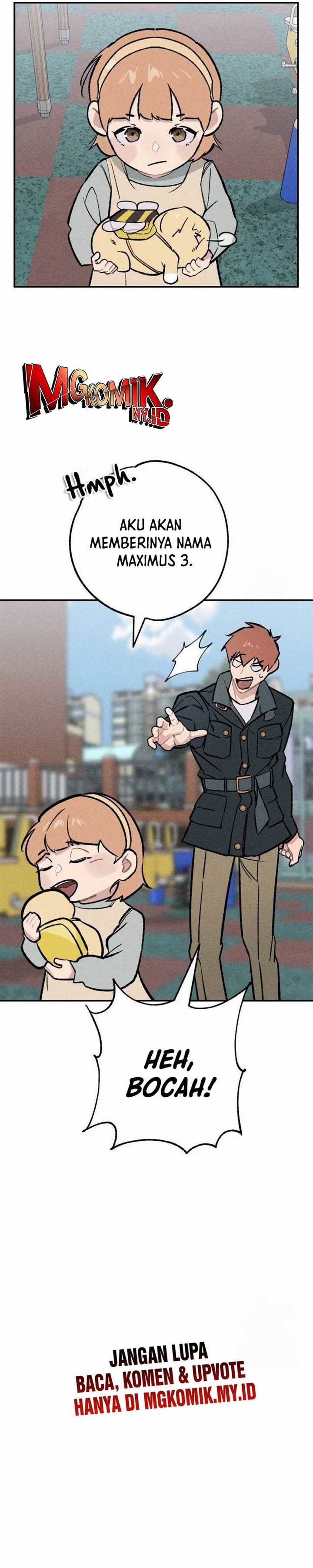 image-komik-the-devilish-son-in-law-chapter-25-34/39