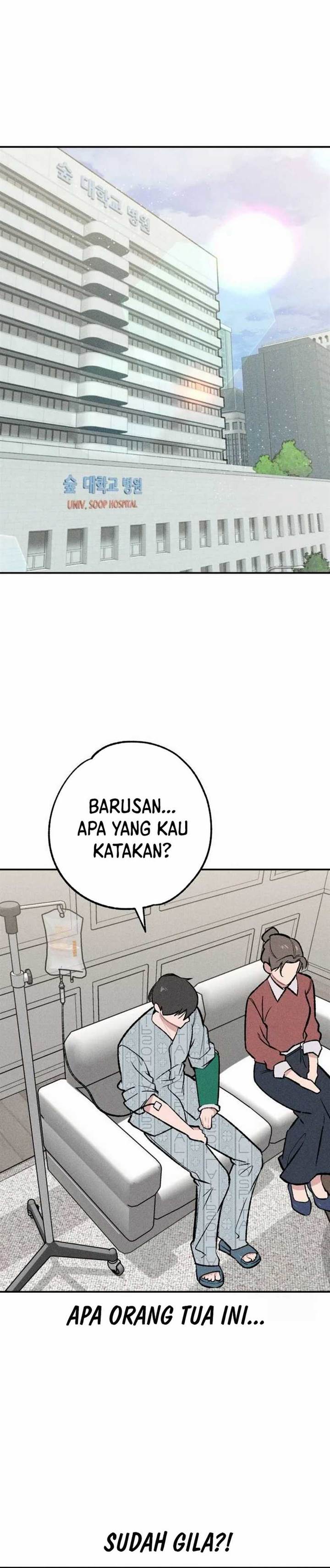 image-komik-the-devilish-son-in-law-chapter-25-35/39