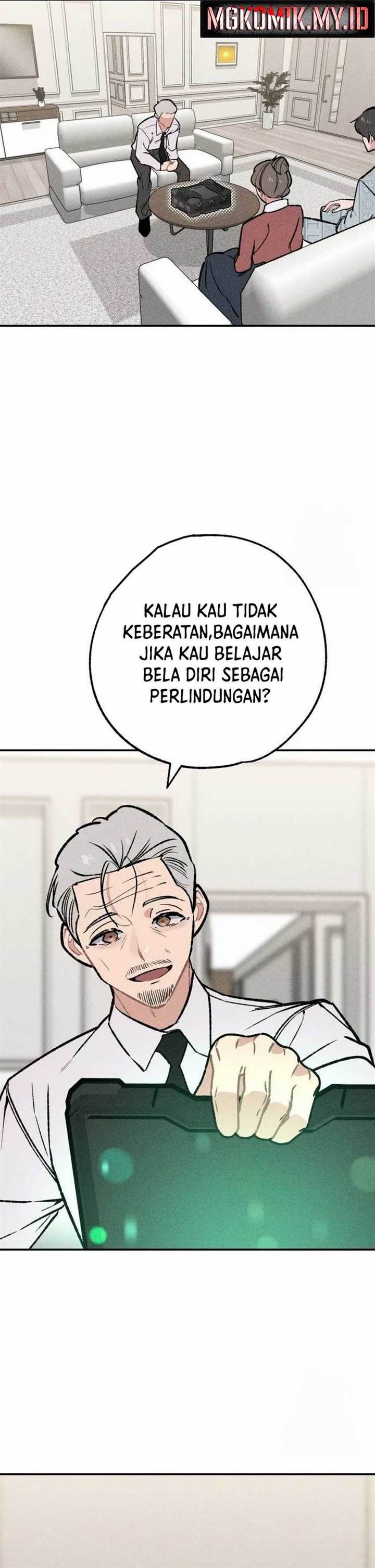 image-komik-the-devilish-son-in-law-chapter-25-36/39