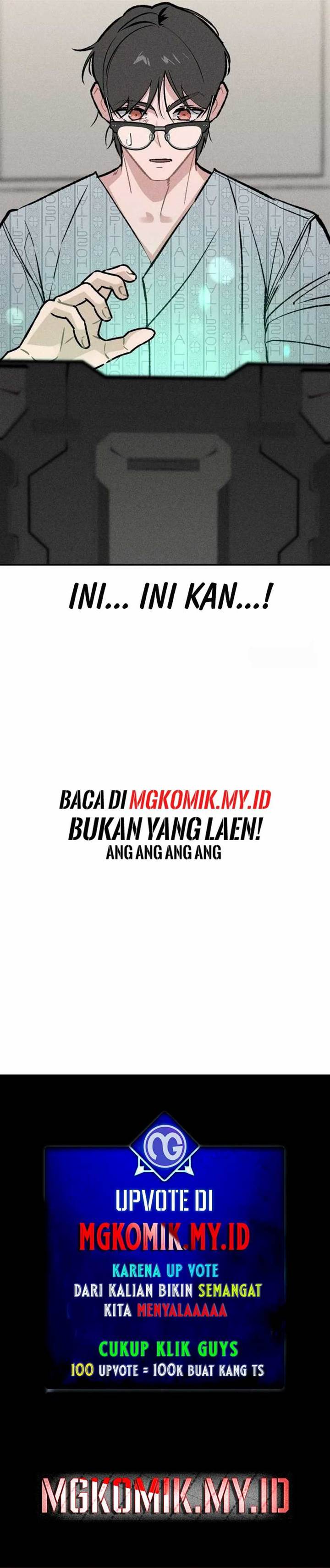 image-komik-the-devilish-son-in-law-chapter-25-37/39