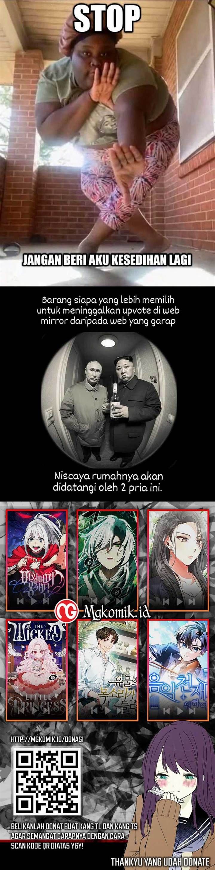 image-komik-the-devilish-son-in-law-chapter-25-38/39