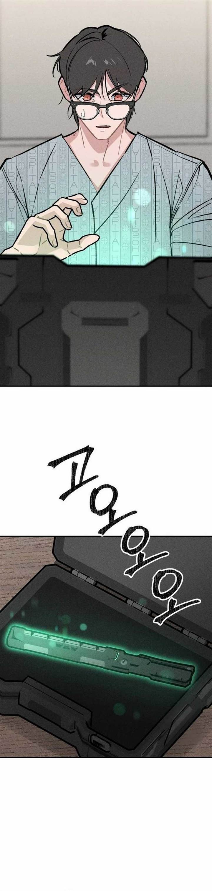 image-komik-the-devilish-son-in-law-chapter-26-1/37