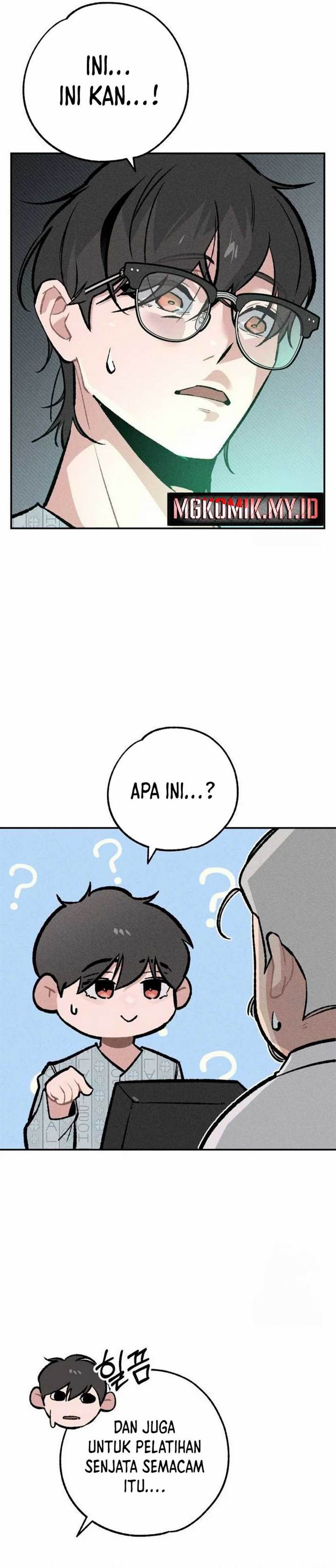 image-komik-the-devilish-son-in-law-chapter-26-2/37