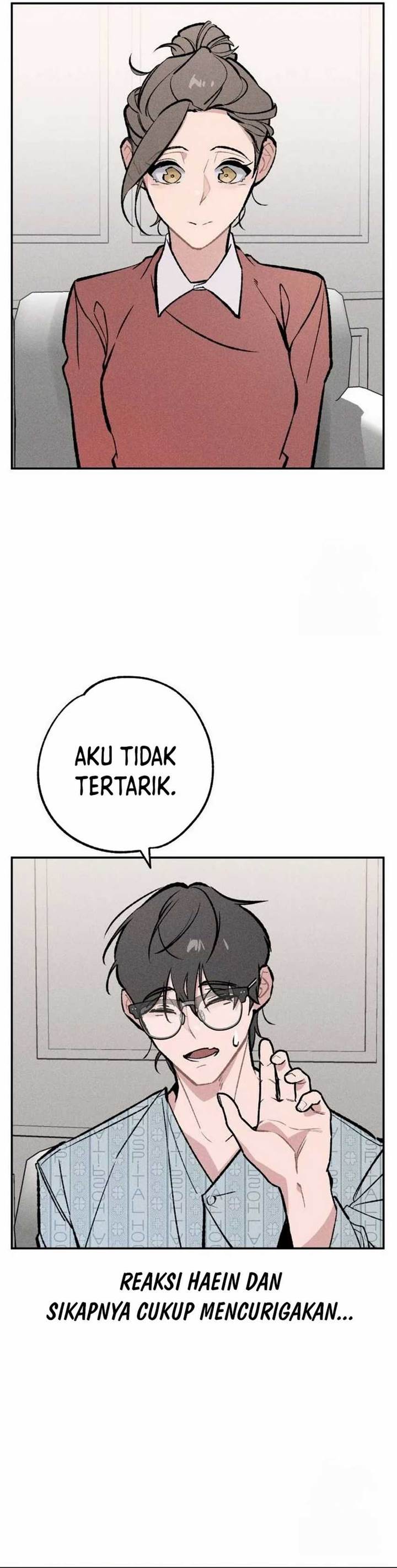 image-komik-the-devilish-son-in-law-chapter-26-3/37