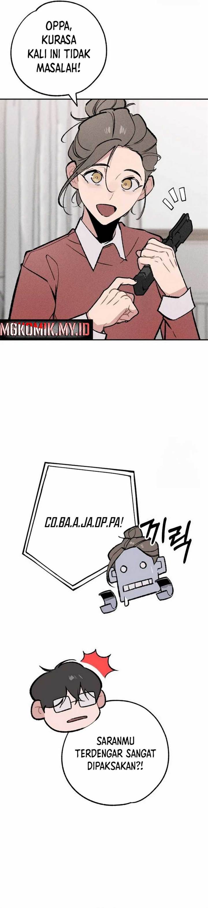 image-komik-the-devilish-son-in-law-chapter-26-5/37