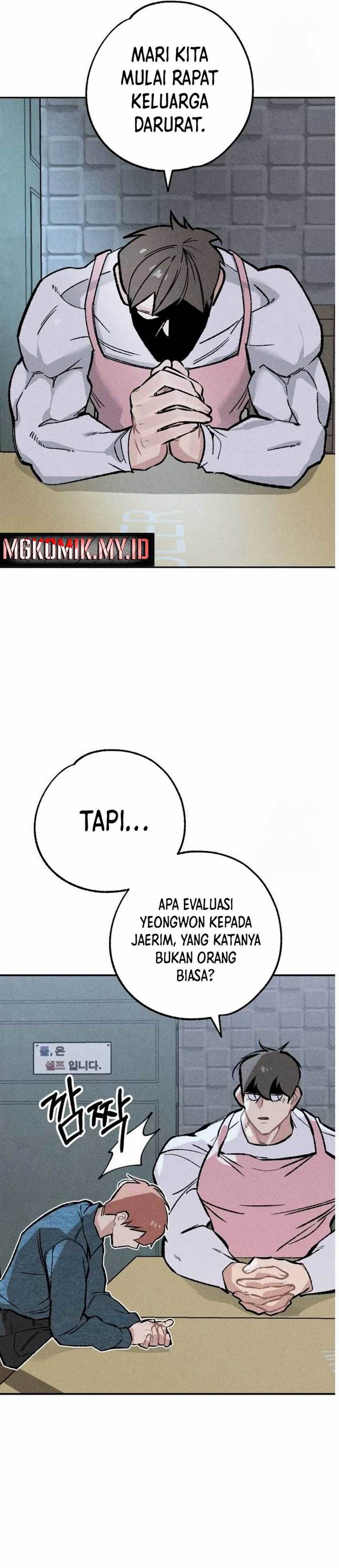 image-komik-the-devilish-son-in-law-chapter-26-8/37