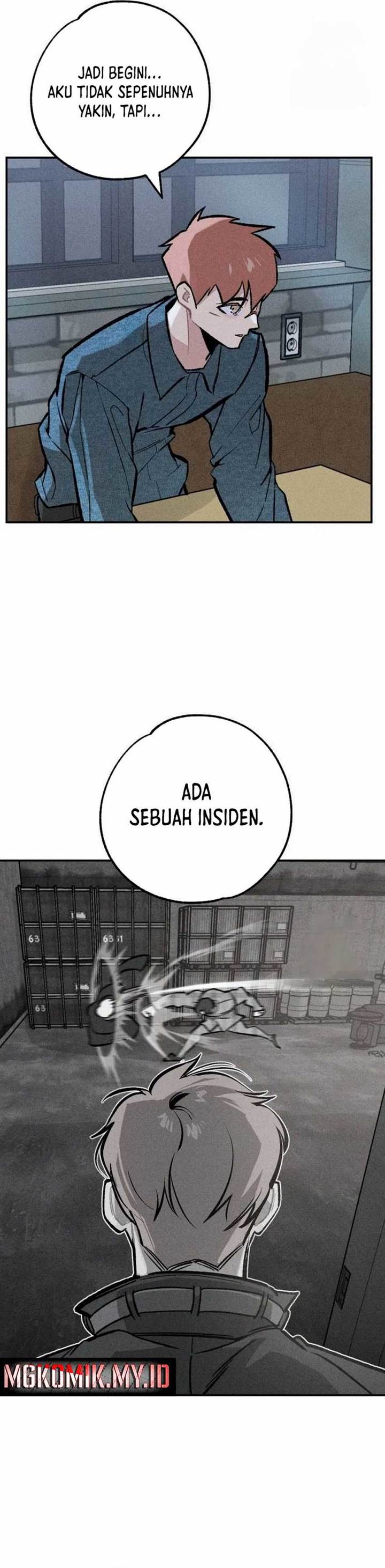 image-komik-the-devilish-son-in-law-chapter-26-9/37