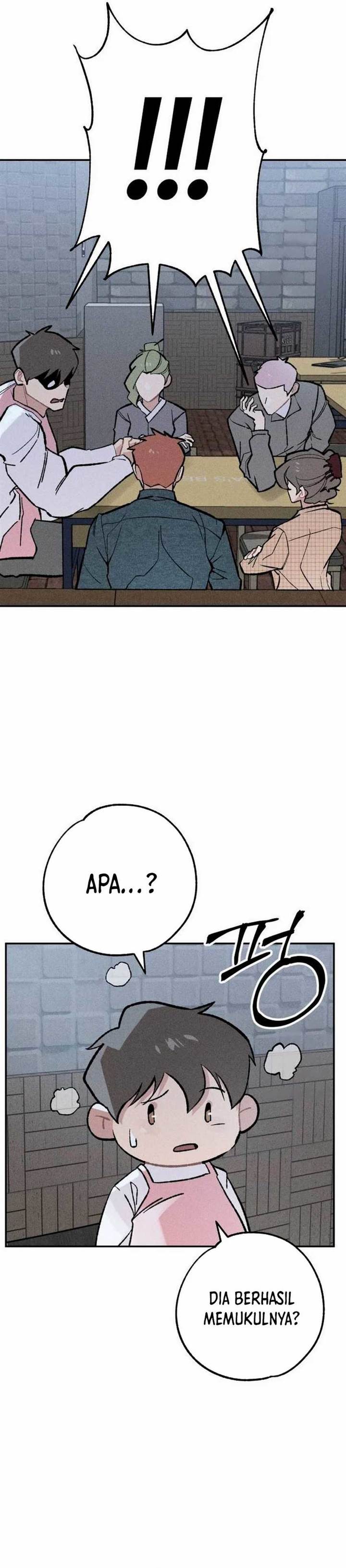 image-komik-the-devilish-son-in-law-chapter-26-10/37