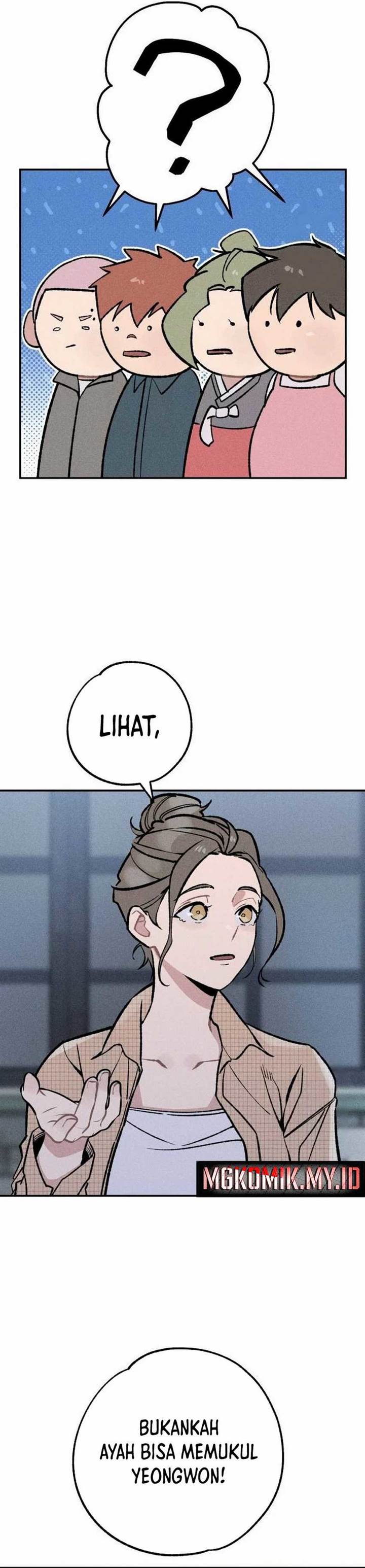 image-komik-the-devilish-son-in-law-chapter-26-12/37