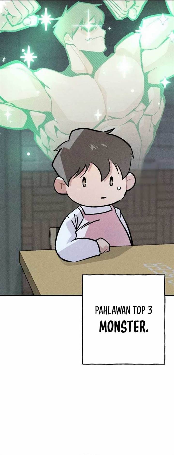 image-komik-the-devilish-son-in-law-chapter-26-13/37