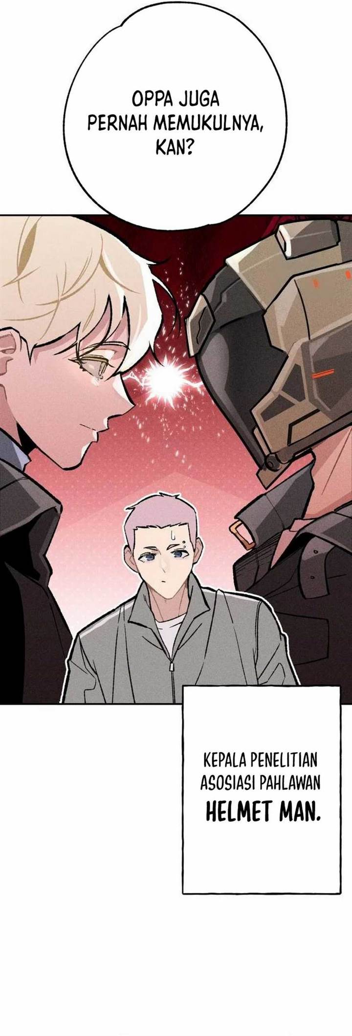 image-komik-the-devilish-son-in-law-chapter-26-14/37