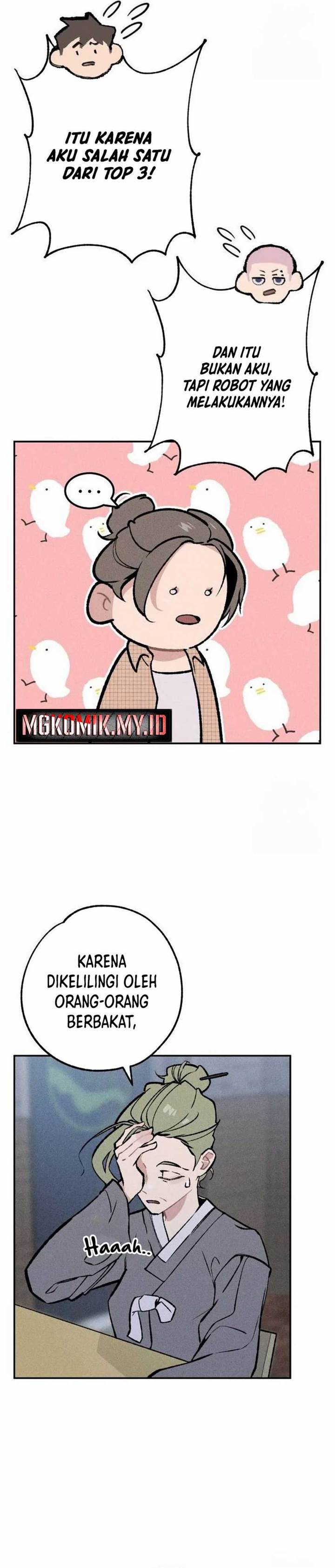 image-komik-the-devilish-son-in-law-chapter-26-15/37