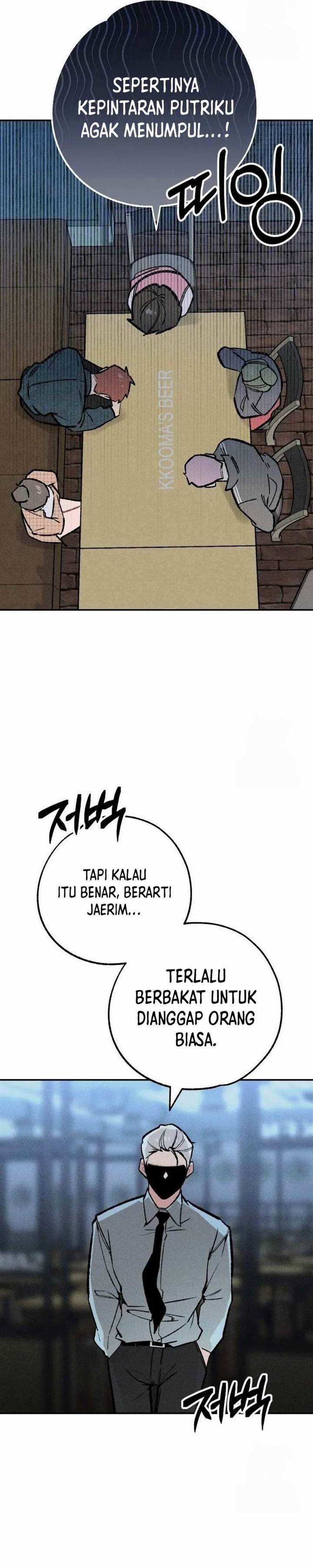 image-komik-the-devilish-son-in-law-chapter-26-16/37