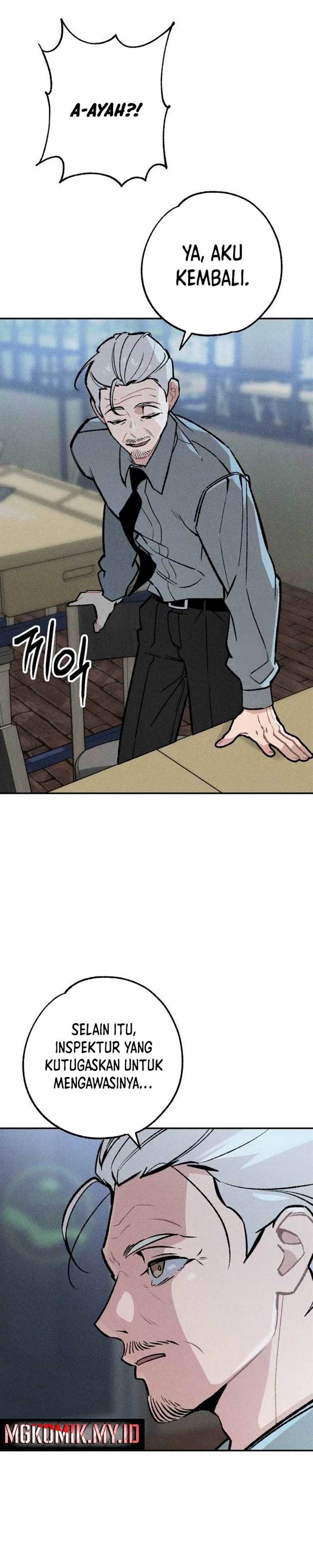 image-komik-the-devilish-son-in-law-chapter-26-17/37