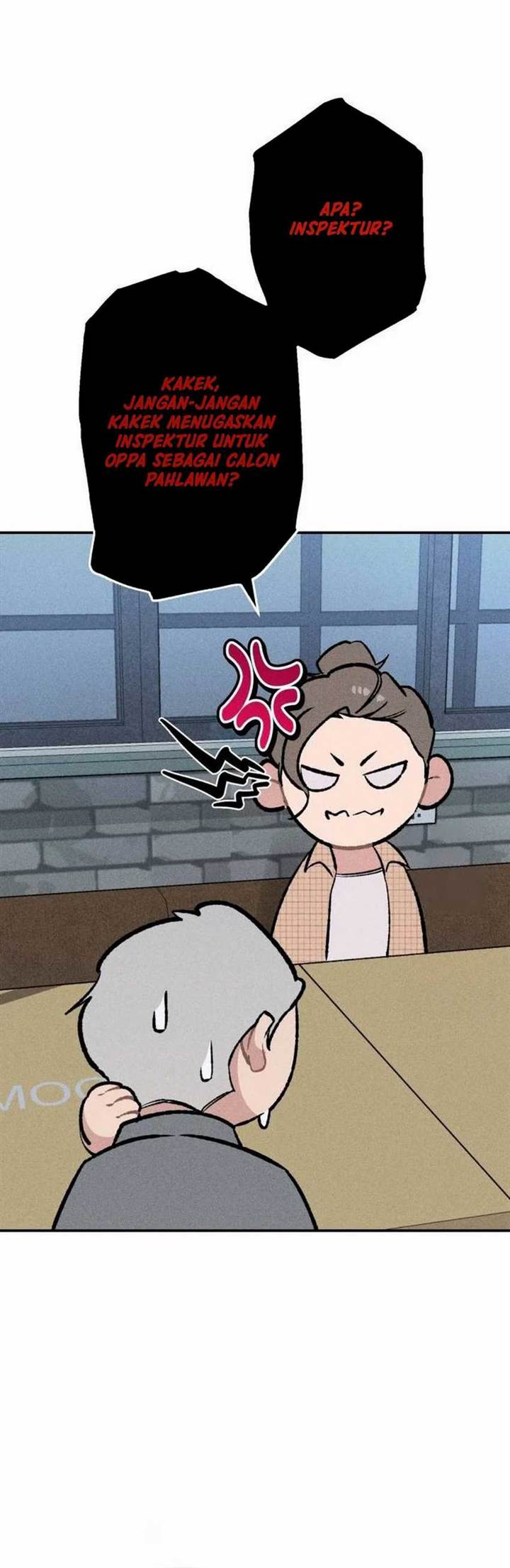 image-komik-the-devilish-son-in-law-chapter-26-18/37