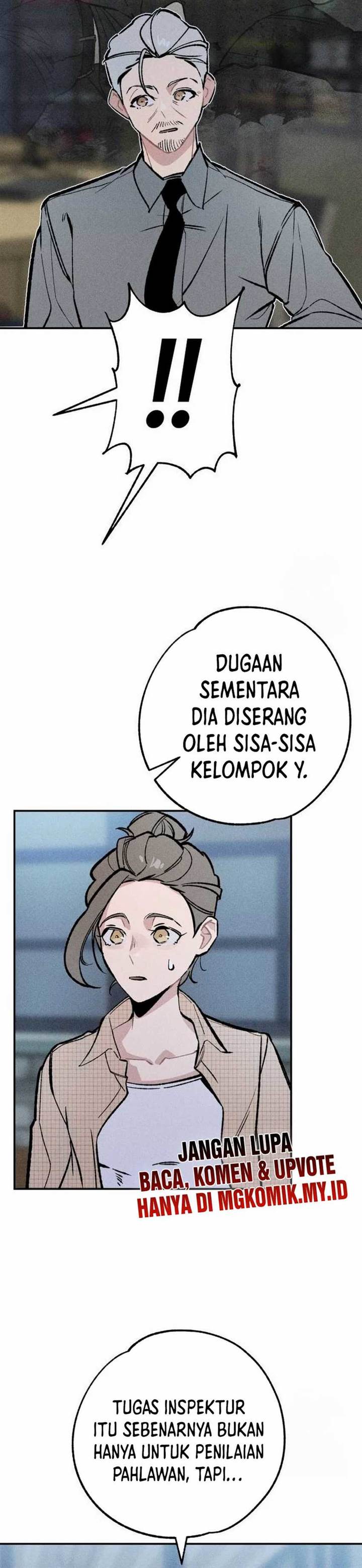 image-komik-the-devilish-son-in-law-chapter-26-20/37