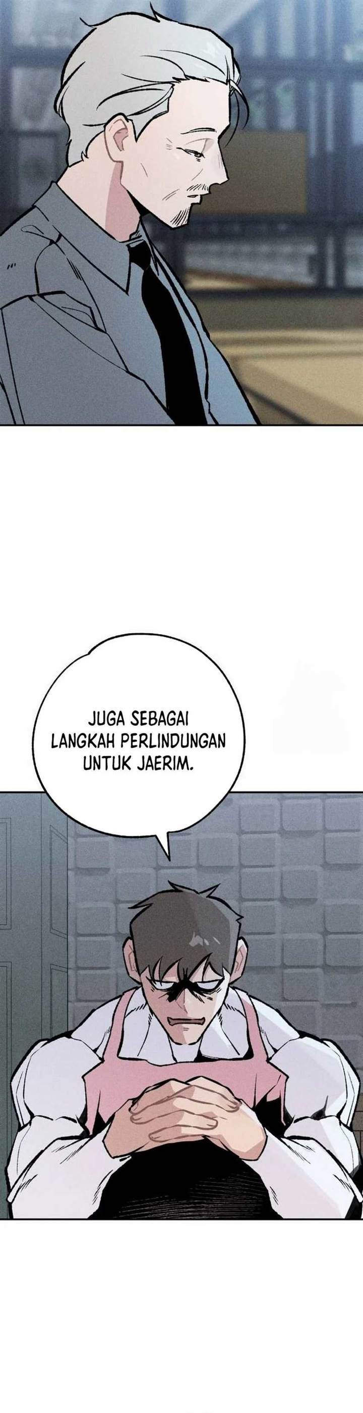 image-komik-the-devilish-son-in-law-chapter-26-21/37