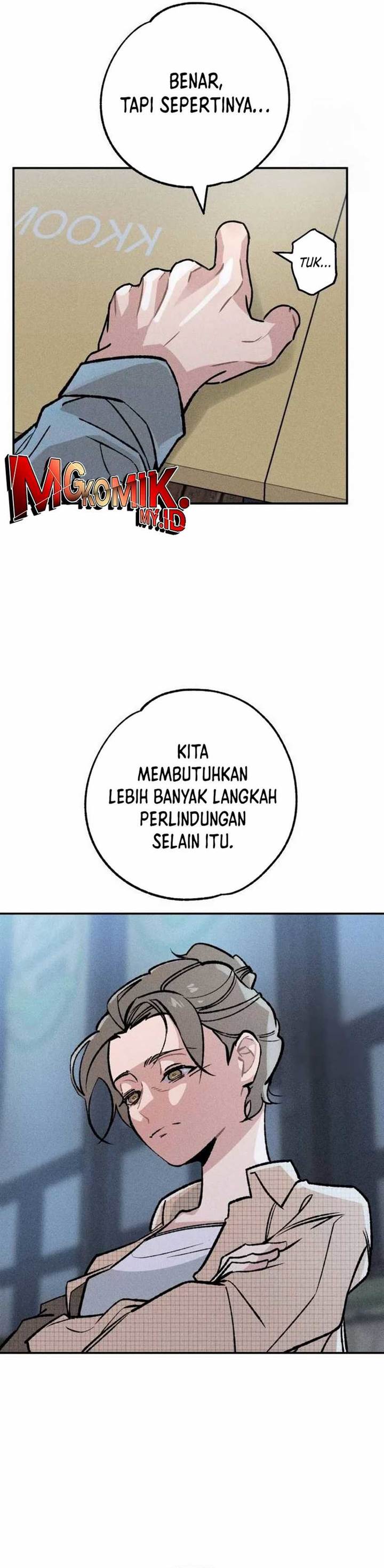 image-komik-the-devilish-son-in-law-chapter-26-22/37