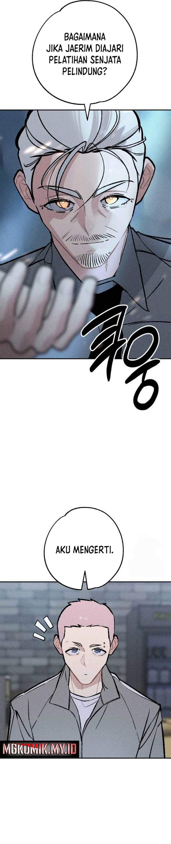 image-komik-the-devilish-son-in-law-chapter-26-23/37