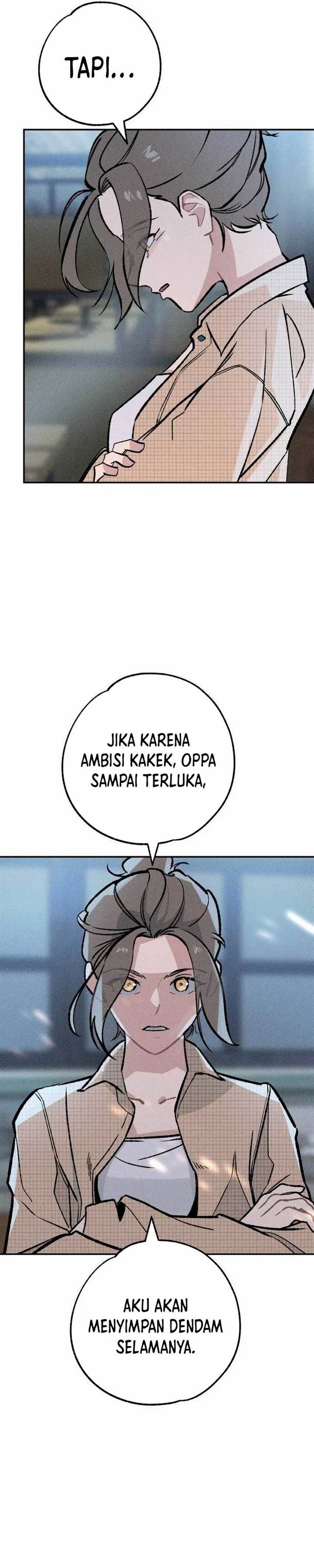 image-komik-the-devilish-son-in-law-chapter-26-24/37