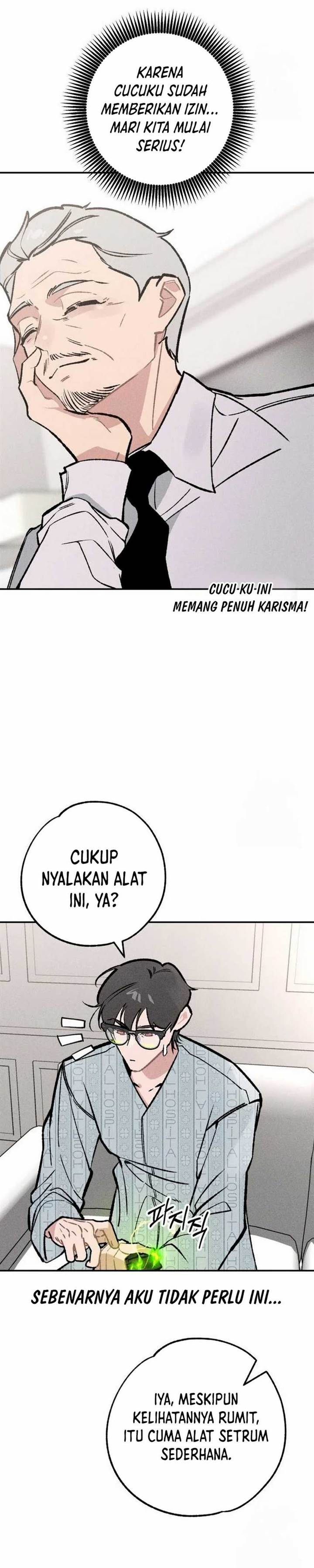 image-komik-the-devilish-son-in-law-chapter-26-25/37