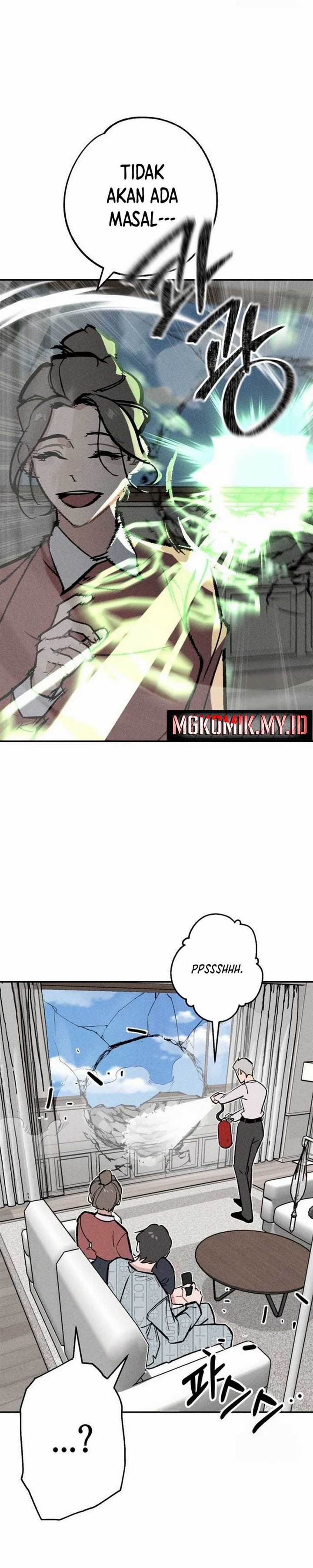 image-komik-the-devilish-son-in-law-chapter-26-26/37