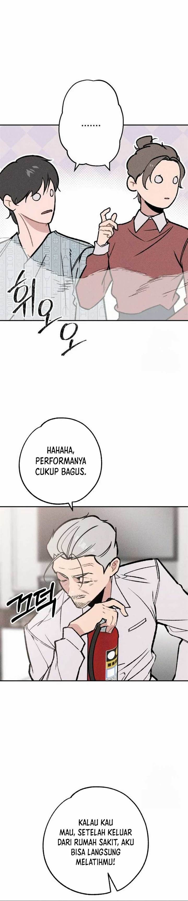 image-komik-the-devilish-son-in-law-chapter-26-27/37