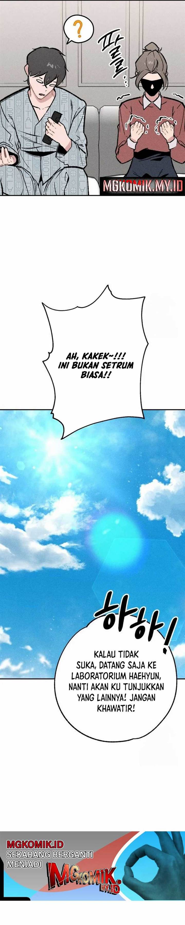 image-komik-the-devilish-son-in-law-chapter-26-28/37