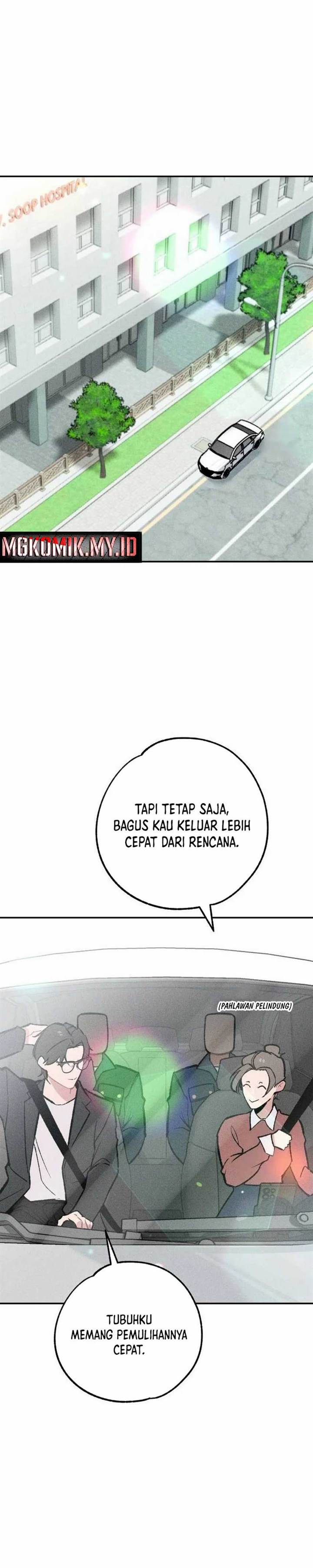 image-komik-the-devilish-son-in-law-chapter-26-29/37