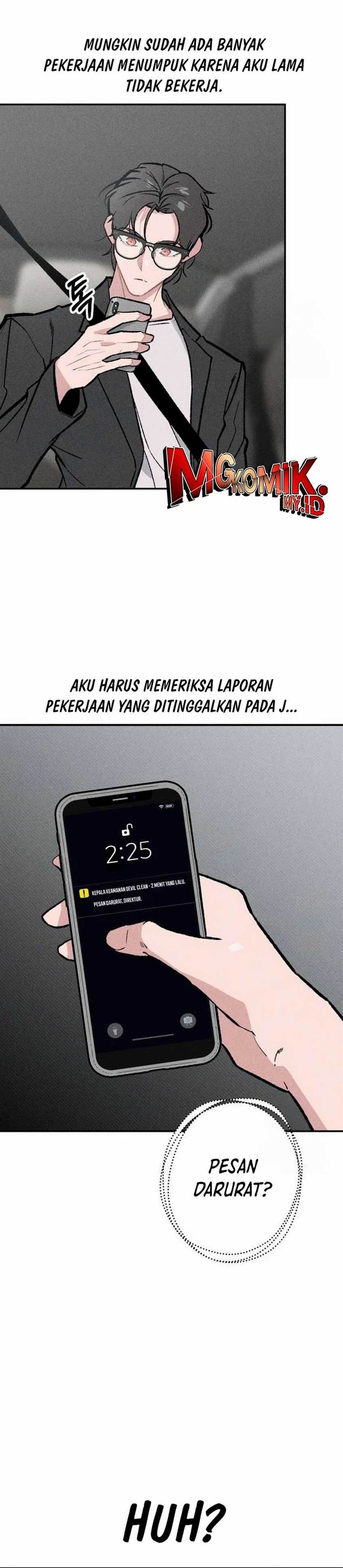 image-komik-the-devilish-son-in-law-chapter-26-30/37