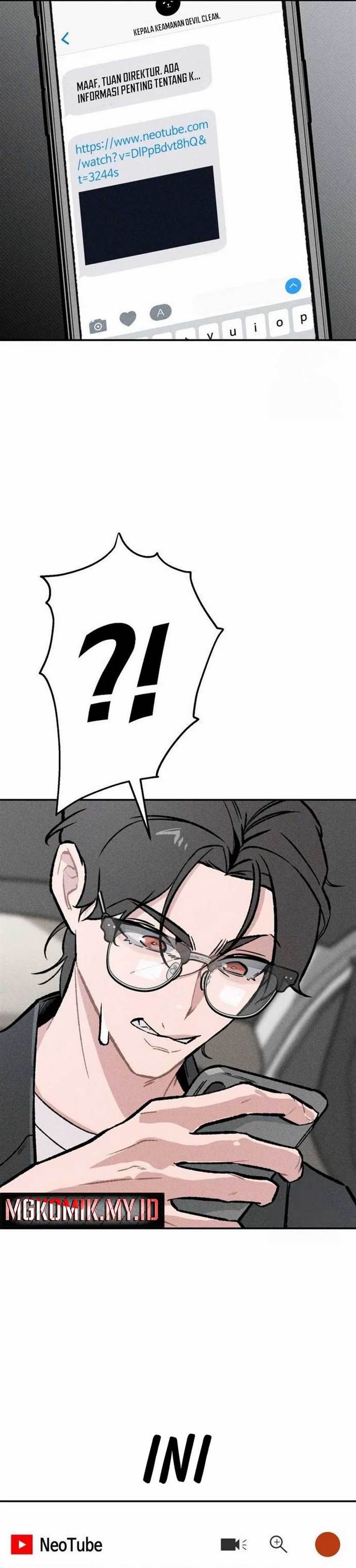 image-komik-the-devilish-son-in-law-chapter-26-31/37