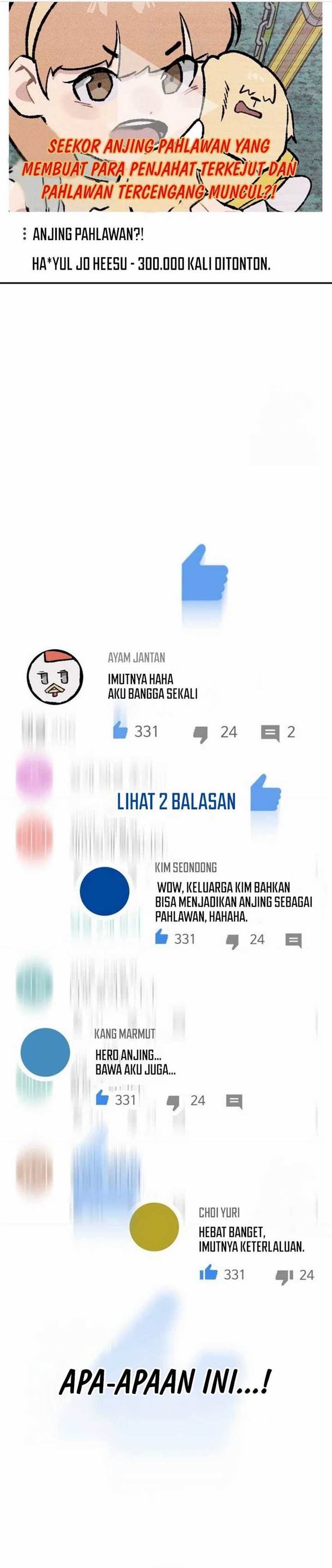 image-komik-the-devilish-son-in-law-chapter-26-32/37