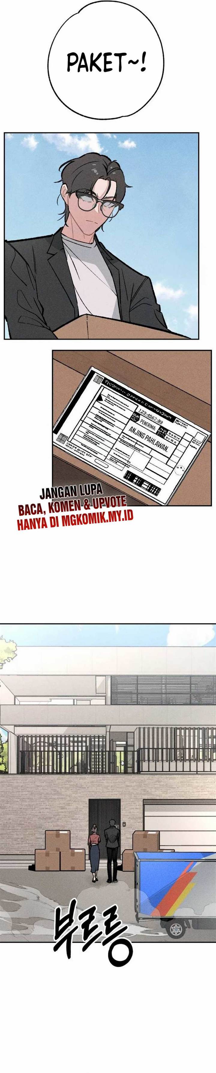 image-komik-the-devilish-son-in-law-chapter-26-33/37