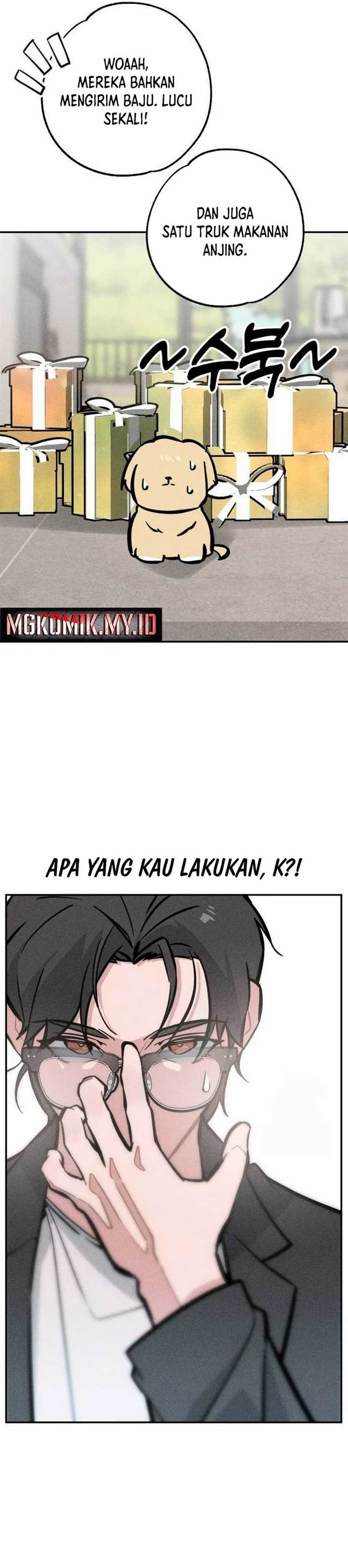 image-komik-the-devilish-son-in-law-chapter-26-34/37