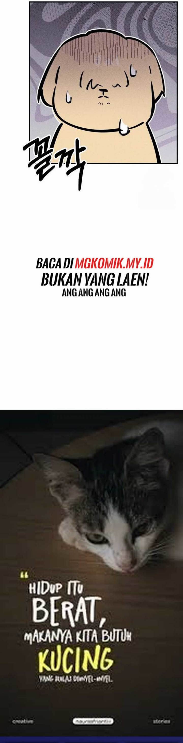 image-komik-the-devilish-son-in-law-chapter-26-35/37