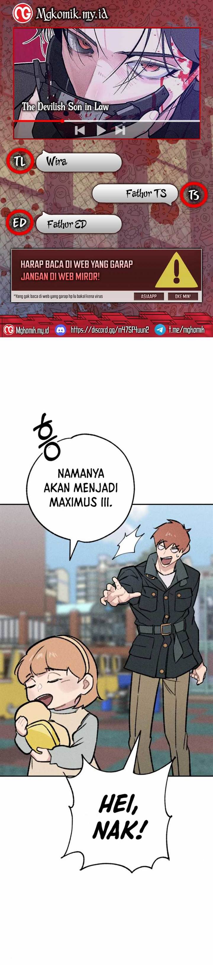 image-komik-the-devilish-son-in-law-chapter-27-0/36