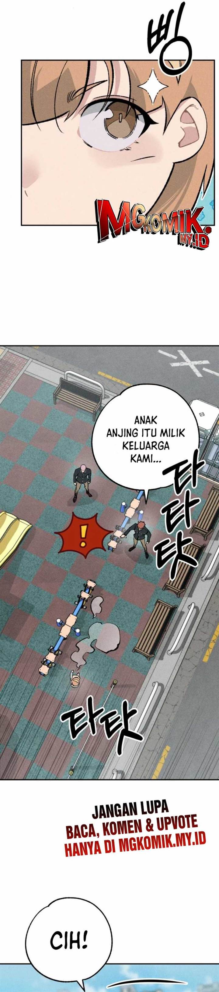 image-komik-the-devilish-son-in-law-chapter-27-1/36