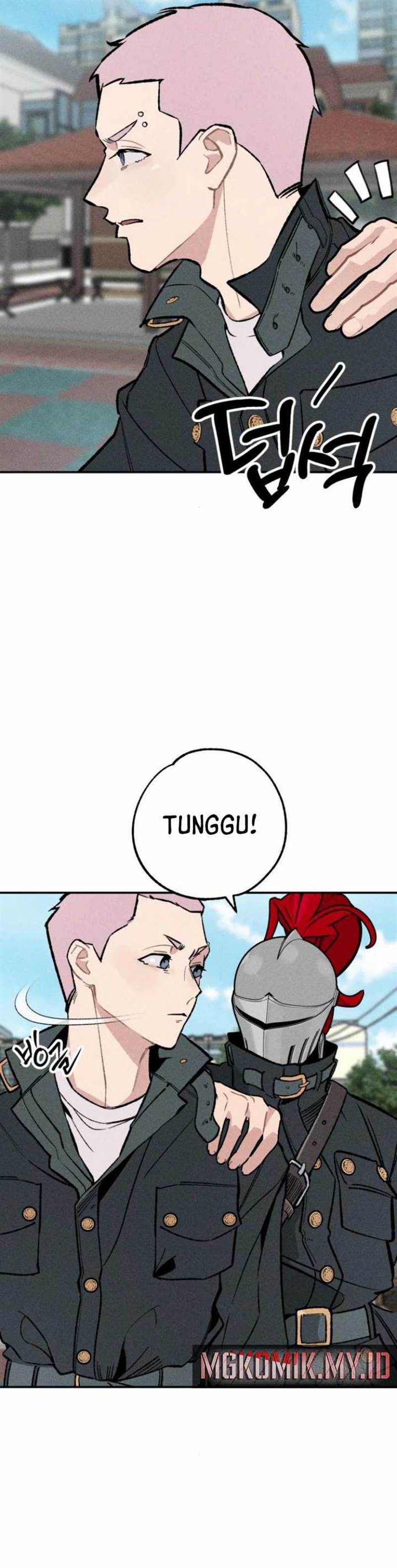 image-komik-the-devilish-son-in-law-chapter-27-2/36