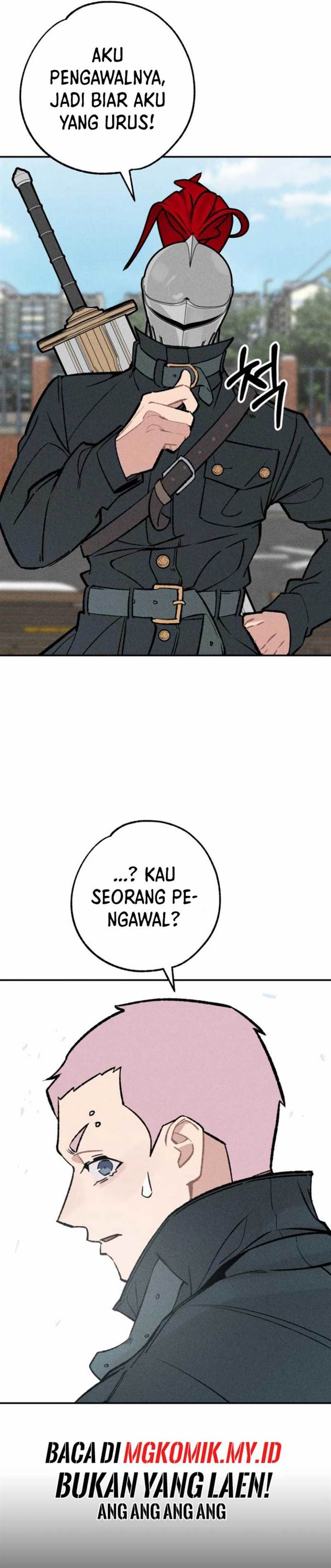 image-komik-the-devilish-son-in-law-chapter-27-3/36