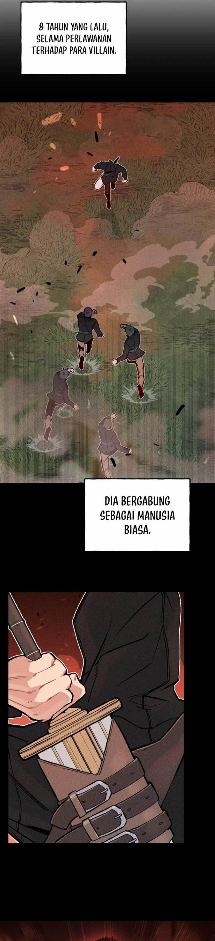 image-komik-the-devilish-son-in-law-chapter-27-4/36