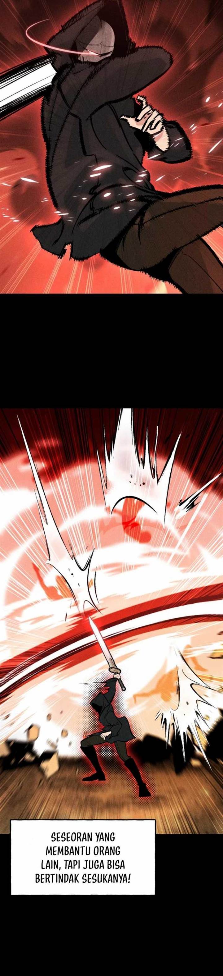 image-komik-the-devilish-son-in-law-chapter-27-5/36